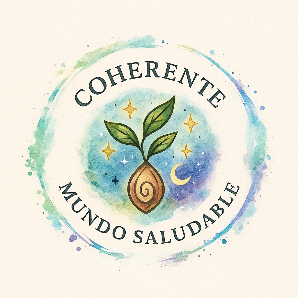 coherentemundosaludable.com